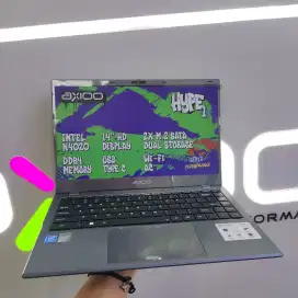PALING LARIS LAPTOP BARU MURAH