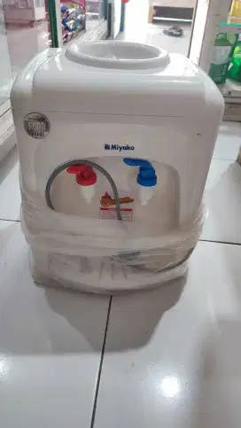 Dispenser Miyako WD 185 H