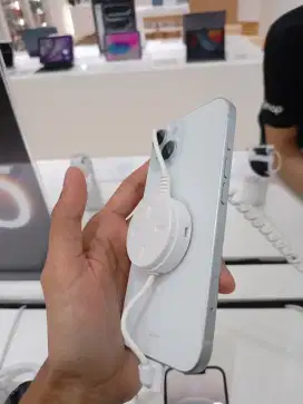 IPHONE15 PROMO 0% CICILAN TANPA KARTU KREDIT