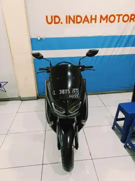2021 Yamaha NMAX NON ABS 155 BISA NEGO HARGA