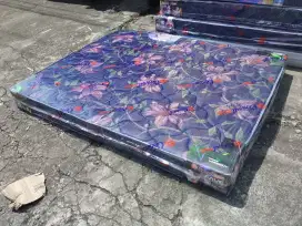 Jual kasur busa centralfoam fave
