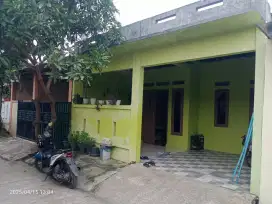 TAKE OVER KPR Subsidi