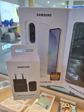 Samsung a36 8/256