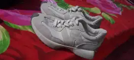 Sepatu new balance original