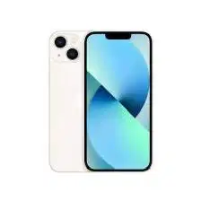 Iphone 13 128GB Garansi resmi