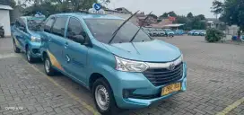 Lowongan Driver Kota Bekasi