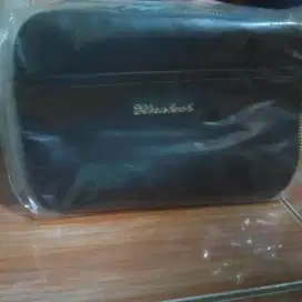 tas elizabeth wanita