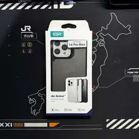 Case iPhone 14 Pro Max