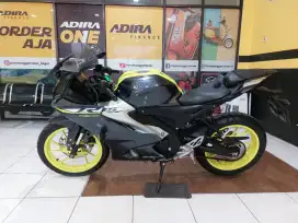 R15 VVA V4 ANTIK