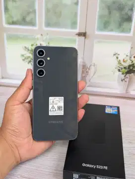 Samsung S23 Fe 8/256 Sein