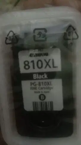 JUAL BELI TINTA CARTRIDGE BARU DAN BEKAS ORIGINAL