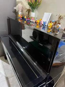 Piano kawai ks 2f