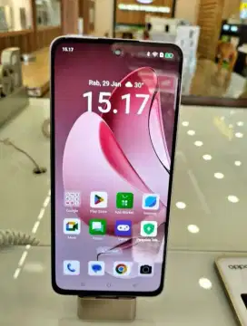 PROMO KREDIT HP OPPO RENO 13 SERIES DENGAN BUNGA 0% DAN FREE 1X
