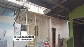 RUMAH DI JUAL MEDAN