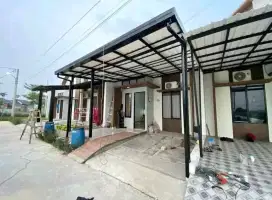 KL.kanopi rangka atap