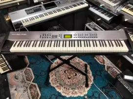 Digital Piano Roland RD700
