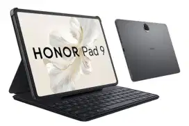 TABLET HONOR PAD 9 8/256GB