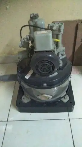 Jual Pompo Merek HITACHI