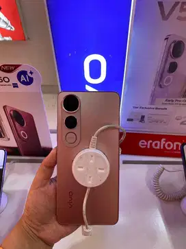 VIVO V50 LITE DP 200RB AJA