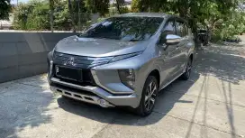 Xpander ultimate at 2019 dp ringan