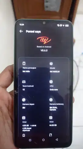 jual 550 Net bkn butuh ga laku pake sendiri buat youtuube