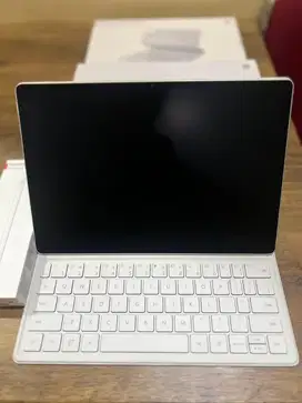 Huawei Matepad 12 X