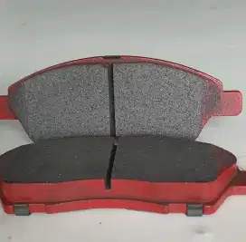 Jual Brake pad  Kanvas Rem Mobil