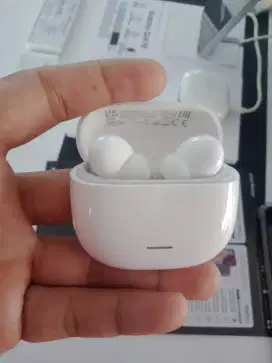 Redmi buds 6 lite