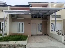 Kanopi baja ringan termurah no 1
