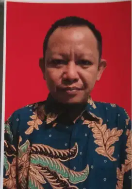 mencari pekerjaan driver pribadi maupun kantor