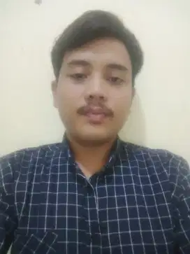 Sedang membutuhkan pekerjaan