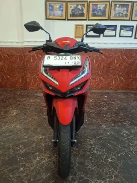 DP 2 JT VARIO 125 KEYLES 2024 PROSES MUDAH DAN CEPAT