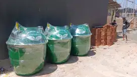 Septic Tank, Sepiteng Bio, Biotech, Biofil, Biotank, Biofilter, Septi