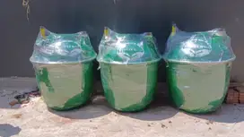 spitang, Sepiteng Biofilter, Biotank, Biofil, Biotech, Bio Septi Tank