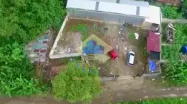 Sewa Gudang di Legok - Tangerang