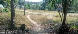 Di Jual Tanah Rancaekek Garut Lokasi Langsung Pinggir Jalan.