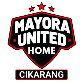 LOWONGAN KERJA SALES DIRECT SELLING MAYORA UNITED HOME
