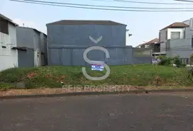Di Jual Tanah Kosong Mainroad Mekar Raharja Mekarwangi Bandung.