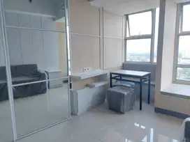 4. Disewakan Apartemen New Benson Surabaya