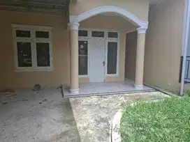 RUMAH MURAH DI JOHOR EKA SURYA DALAM KOMPLEK