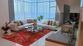 356. Disewakan Apartemen La Riz Mansion Pakuwon Mall