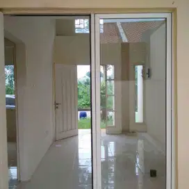 Dijual Cepat Rumah 1 Lantai, Cluster Le Vesta Lippo Cikarang, 635 Juta