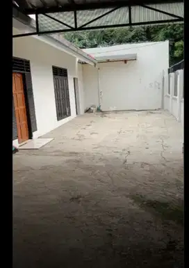 Disewa rumah bisa untuk Usaha Pondok kelapa Jakarta timur