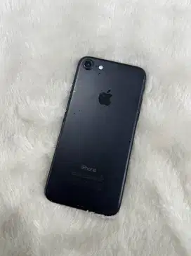 IPHONE 7 128 INTER ALL OPERATOR FULLSET