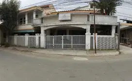 Rumah dijual cepat di Jalan Raya Bojongsari Bojongsoang Bandung