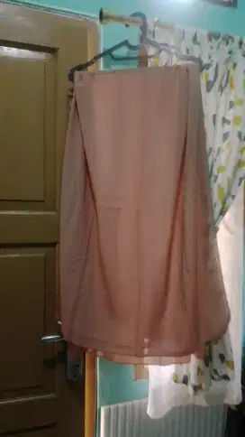 Take all Pashmina