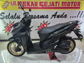 Vario 150 combibrake keyless 2021,, TERSEDIAA