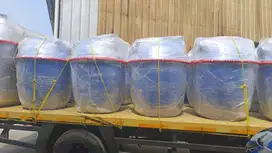 Sepiteng bio, Biofil, Biotank, Biofilter, Biotech, Septictank, Sepiten