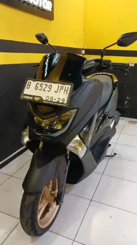DP 700rb NMAX OLD thn 2019 READY PAKAI