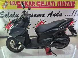 Vario 160 combibrake keyless 2024,, TERSEDIAA
